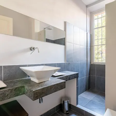 Premium Holiday In La Bocca With Swimming Pool Cannes