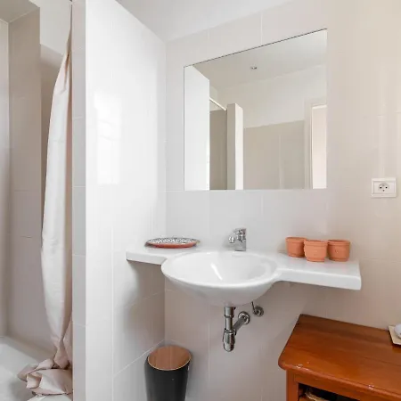 Premium Holiday In La Bocca With Swimming Pool Feriehus Cannes